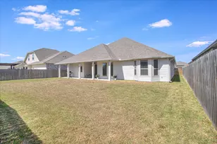 7930 Rancho Vista Blvd E, Corpus Christi, TX 78414 - Photo 37