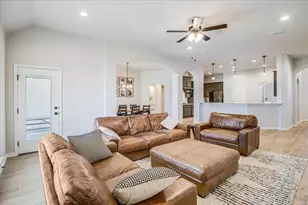 7930 Rancho Vista Blvd E, Corpus Christi, TX 78414 - Photo 13