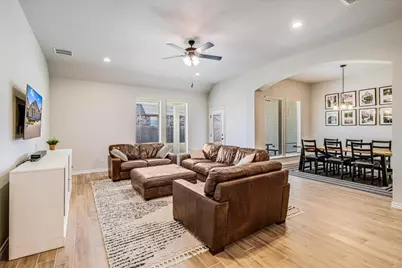 7930 Rancho Vista Boulevard E, Corpus Christi, TX 78414 - Photo 3