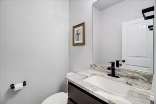 7930 Rancho Vista Blvd E, Corpus Christi, TX 78414 - Photo 11
