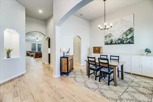 7930 Rancho Vista Blvd E, Corpus Christi, TX 78414 - Photo 7