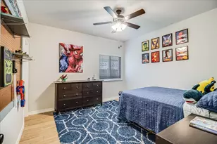 7930 Rancho Vista Blvd E, Corpus Christi, TX 78414 - Photo 29