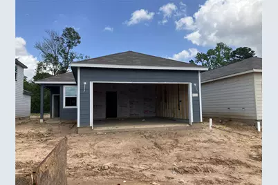 20859 Wildbird Cherry Lane, Porter, TX 77365 - Photo 21