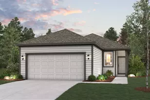 20859 Wildbird Cherry Ln, Porter, TX 77365 - Photo 1