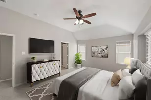 20410 Fall Foliage Dr, Humble, TX 77338 - Photo 27