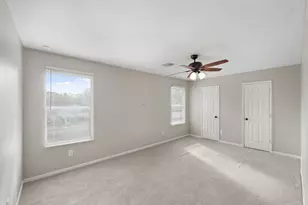 20410 Fall Foliage Dr, Humble, TX 77338 - Photo 21