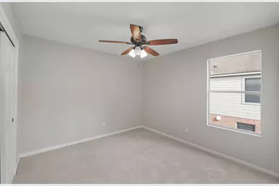 20410 Fall Foliage Drive, Humble, TX 77338 - Photo 25