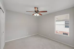 20410 Fall Foliage Dr, Humble, TX 77338 - Photo 25