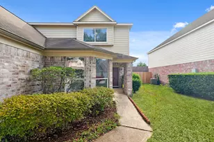 20410 Fall Foliage Dr, Humble, TX 77338 - Photo 3