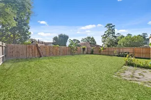 20410 Fall Foliage Dr, Humble, TX 77338 - Photo 35