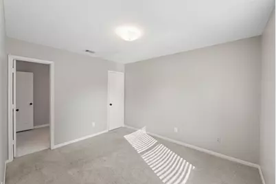 20410 Fall Foliage Drive, Humble, TX 77338 - Photo 19