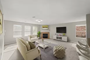 20410 Fall Foliage Dr, Humble, TX 77338 - Photo 9