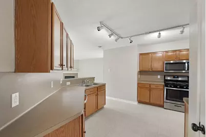 20410 Fall Foliage Drive, Humble, TX 77338 - Photo 15