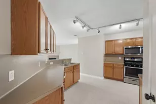 20410 Fall Foliage Dr, Humble, TX 77338 - Photo 15