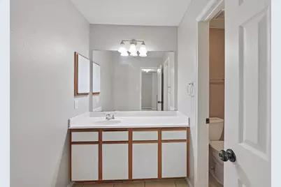 20410 Fall Foliage Drive, Humble, TX 77338 - Photo 23