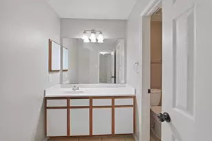 20410 Fall Foliage Dr, Humble, TX 77338 - Photo 23