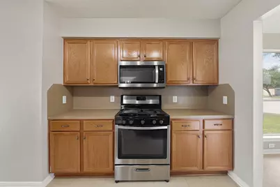 20410 Fall Foliage Drive, Humble, TX 77338 - Photo 11