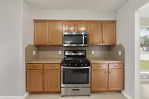 20410 Fall Foliage Dr, Humble, TX 77338 - Photo 11