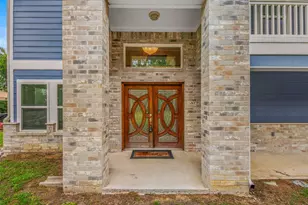 13863 Fm 2154 Rd, College Station, TX 77845 - Photo 3