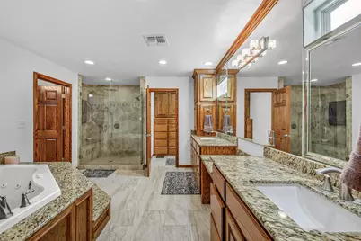 13863 Fm 2154 Road, College Station, TX 77845 - Photo 35