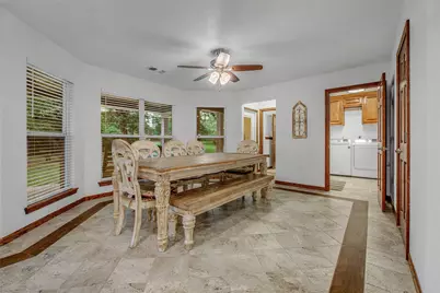 13863 Fm 2154 Road, College Station, TX 77845 - Photo 11