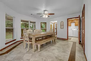 13863 Fm 2154 Rd, College Station, TX 77845 - Photo 11