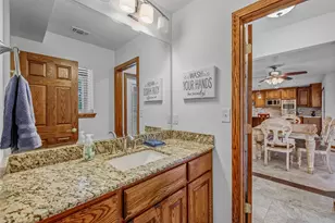 13863 Fm 2154 Rd, College Station, TX 77845 - Photo 21