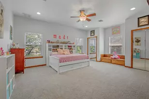 13863 Fm 2154 Rd, College Station, TX 77845 - Photo 31