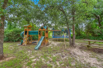 13863 Fm 2154 Road, College Station, TX 77845 - Photo 47