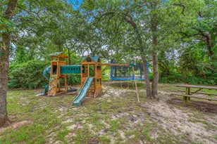 13863 Fm 2154 Rd, College Station, TX 77845 - Photo 47