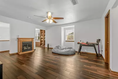 13863 Fm 2154 Road, College Station, TX 77845 - Photo 27