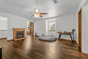 13863 Fm 2154 Rd, College Station, TX 77845 - Photo 27