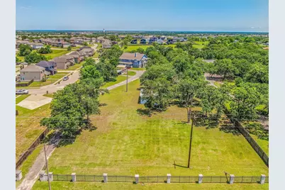 13863 Fm 2154 Road, College Station, TX 77845 - Photo 49