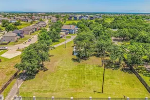 13863 Fm 2154 Rd, College Station, TX 77845 - Photo 49