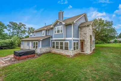13863 Fm 2154 Road, College Station, TX 77845 - Photo 43