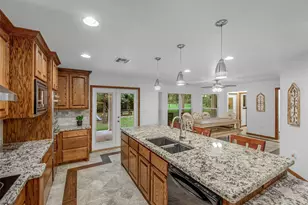 13863 Fm 2154 Rd, College Station, TX 77845 - Photo 17