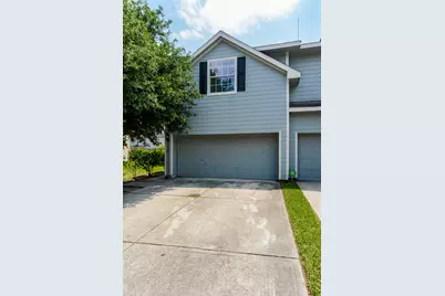 3103 Atherton Canyon Lane, Houston, TX 77014 - Photo 3