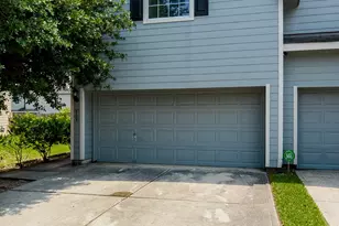 3103 Atherton Canyon Ln, Houston, TX 77014 - Photo 3