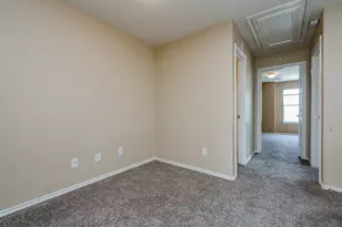 3103 Atherton Canyon Ln, Houston, TX 77014 - Photo 23