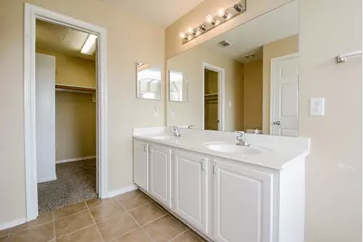 3103 Atherton Canyon Lane, Houston, TX 77014 - Photo 19