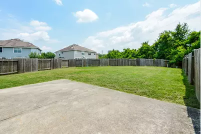 3103 Atherton Canyon Lane, Houston, TX 77014 - Photo 29
