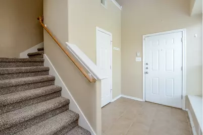 3103 Atherton Canyon Lane, Houston, TX 77014 - Photo 7