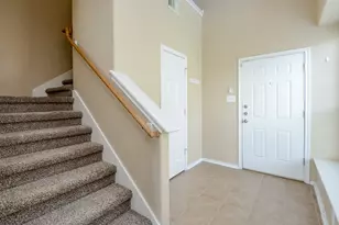 3103 Atherton Canyon Ln, Houston, TX 77014 - Photo 7