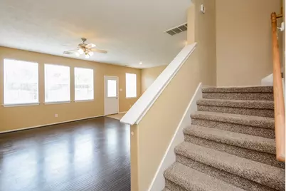 3103 Atherton Canyon Lane, Houston, TX 77014 - Photo 15