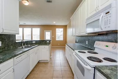 3103 Atherton Canyon Lane, Houston, TX 77014 - Photo 11