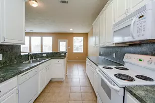 3103 Atherton Canyon Ln, Houston, TX 77014 - Photo 11