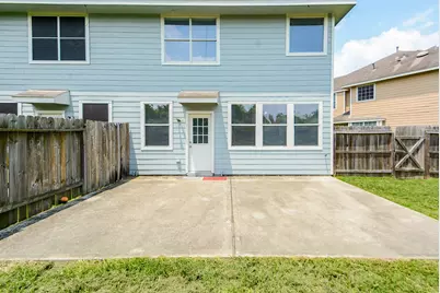 3103 Atherton Canyon Lane, Houston, TX 77014 - Photo 31