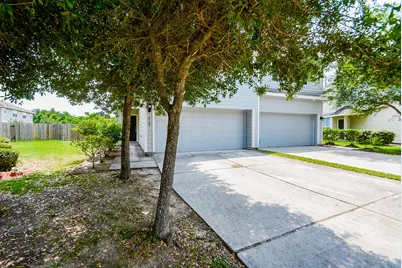 3103 Atherton Canyon Lane, Houston, TX 77014 - Photo 5