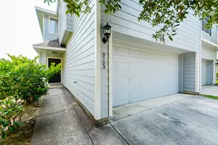 3103 Atherton Canyon Ln, Houston, TX 77014 - Photo 1