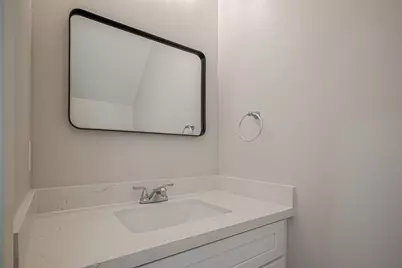 918 Saint Clair Street #B, Houston, TX 77088 - Photo 17